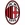 AC Milan Trænings